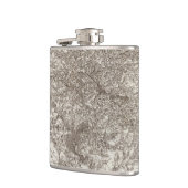 Lucon Heupfles (Links)