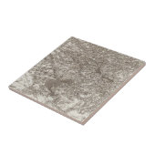 Lucon Tegeltje (Zijkant)