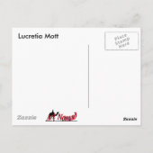 Lucpensiona-Mott Briefkaart (Achterkant)