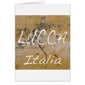 Lucques Italie wall.jpg