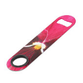 Lucrezia (Devant angulaire)