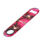 Lucrezia (Dos Angle)