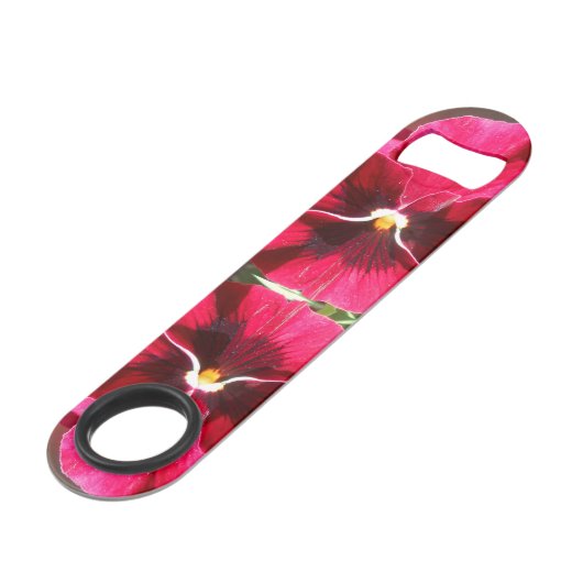 Lucrezia (Dos Angle)