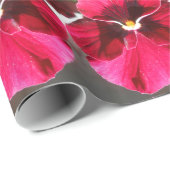 Lucrezia Cadeaupapier (Rol Hoek)