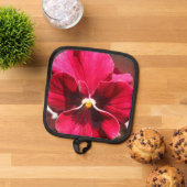 Lucrezia Pannenlap (Top down)