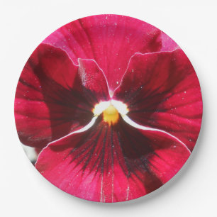 Lucrezia Papieren Bordje