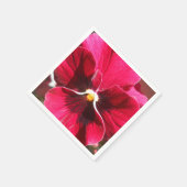 Lucrezia Servetten (Hoek)