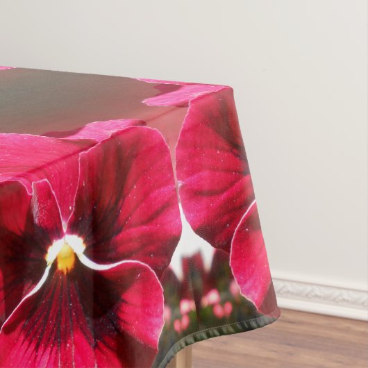 Lucrezia Tafelkleed (Voorbeeld)