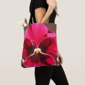 Lucrezia Tote Bag (Dichtbij)