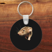 lucy2 sleutelhanger (Voorkant)