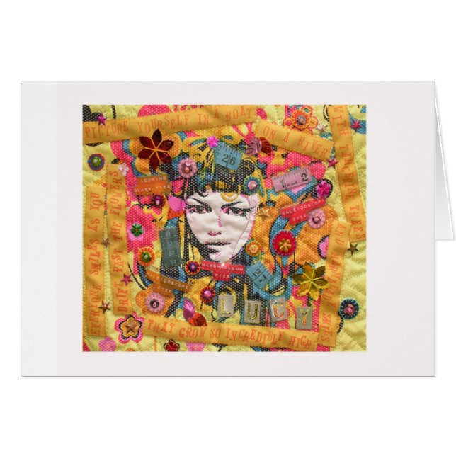 Lucy6x4_pcard (Devant horizontal)