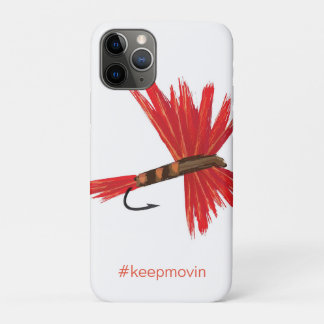 Lucy iPhone 11 Pro Hoesje