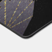 Lucy Mission d'étudier les Astéroïdes de cheval de (Coin)