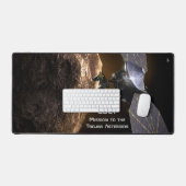 Lucy Mission d'étudier les Astéroïdes de cheval de (Clavier et souris)