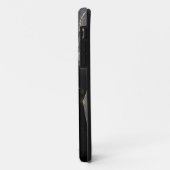 Lucy Mission to Study Trojan Asteroids Case-Mate iPhone Case (Achterkant/links)