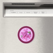 Lucy Rose Magnet (In Situ (Lave-vaisselle))
