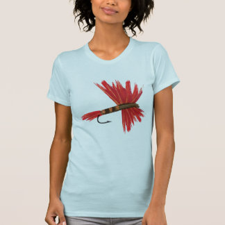 Lucy - T-shirt femmes Bella Canvas