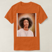 Ludacris TShirt (Design voorkant)