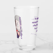 Ludarx | Ree | Prenez-moi un verre ! (Gauche)