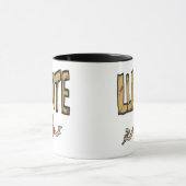 Luddite Mok (Midden)