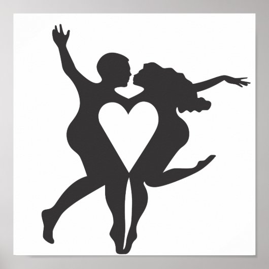 LudHeart-005.ai Poster (Voorkant)