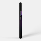 Ludo Cube Samsung Galaxy Hoesje (Rechterkant)