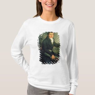 Ludvig van Beethoven , 1804 T-shirt