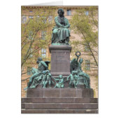 Ludwig Van Beethoven (Voorkant)