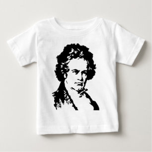 Ludwig van Beethoven