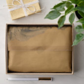 Ludwig Van Beethoven Tissuepapier (Geschenk)