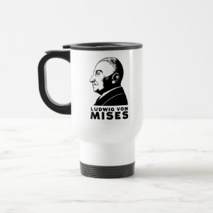 Ludwig von Mises Mok