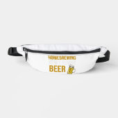 luehrsbakkob (Recto)