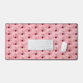 Lueur (Clavier et souris)