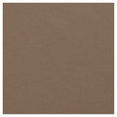 Lueur de l'eau de Sri Yantra - tissu (Fermer)