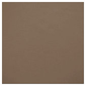 Lueur de l'eau de Sri Yantra - tissu (Échantillon)