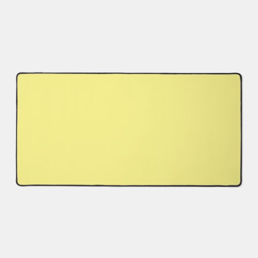 Lueur dorée,Vert kaki clair,Marzipan, (Recto)