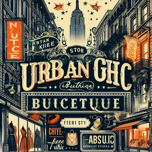 Luffy's droomkussen accent kussen (Your style, our passion. Find your perfect look at Urban_Chic_Boutique. 💖👠 #UrbanElegance)