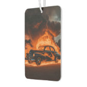 Lufterfrischer Luchtverfrisser (Links)