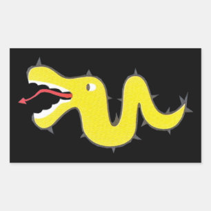 Luftwaffe embleem logo WW2 Rechthoekige Sticker