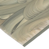 Lugalabdubur Korte Tafelloper (Hoek)