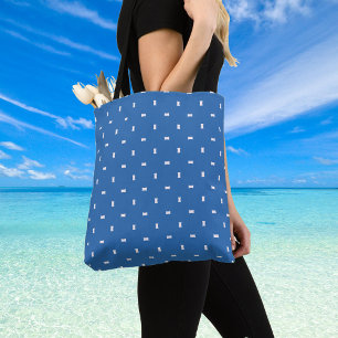 Lugano Medium Shoulder Bag Draagtas