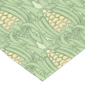 Lughnasadh Sweet Corn Korte Tafelloper (Hoek)