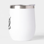 Luiaard 2 BFTG (Links)