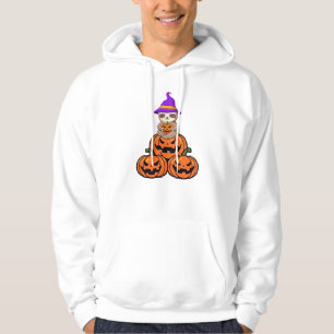 Luiaard Halloween Premium T-shirt
