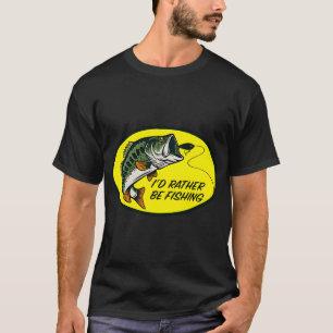 Luiaard Kayakken, Luiaard Kayak Team grappige Vint T-shirt
