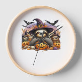 Luiaard Mooie luiheid Klassiek T-Shirt_2 (Voorkant)