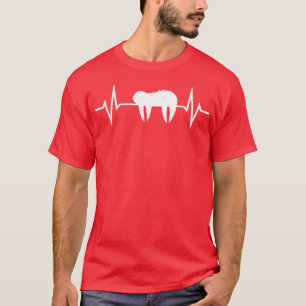 luiaard t-shirt