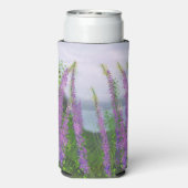  luibloemen door het meer (Seltzer Achterkant)