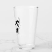 Luid en queer glas (Links)