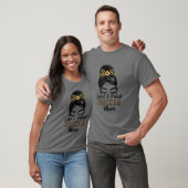 Luid T-shirt (Unisex)